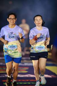 BIB: 
                            <button type="button" onclick="openModal(25219390)" class="btn btn-primary btn-sm float-right btn-popup" data-toggle="modal" data-target=".modal-high-quality">
                        <i class="fas fa-shopping-cart"></i> Add to Cart
                    </button>
                                            <button type="button" onclick="isThisMe(25219390, true)" class="btn btn-success btn-sm float-right btn-popup btn-isme hidden" data-toggle="tooltip" data-placement="bottom" title="นี่คือรูปของคุณใช่ไหม คลิกที่นี่เพื่อเอาเข้าอัลบั้ม">
                        <i class="fas fa-plus"></i> Add to album
                    </button>
                    <button type="button" onclick="isThisMe(25219390, false)" class="btn btn-warning btn-sm float-right btn-popup btn-isnotme hidden">
                        <i class="fas fa-ban"></i> Remove from album
                    </button>